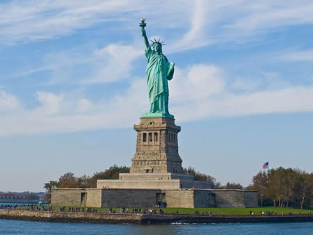 statue-of-liberty1